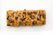 bakebars DIY Protein Bar Kit