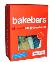bakebars