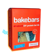 bakebars