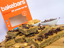 bakebars