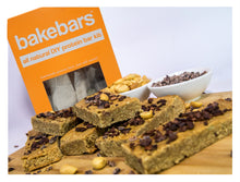 bakebars