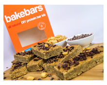 bakebars