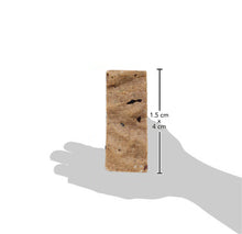 bakebars DIY Protein Bar Kit