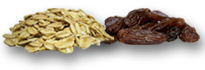 bakebars